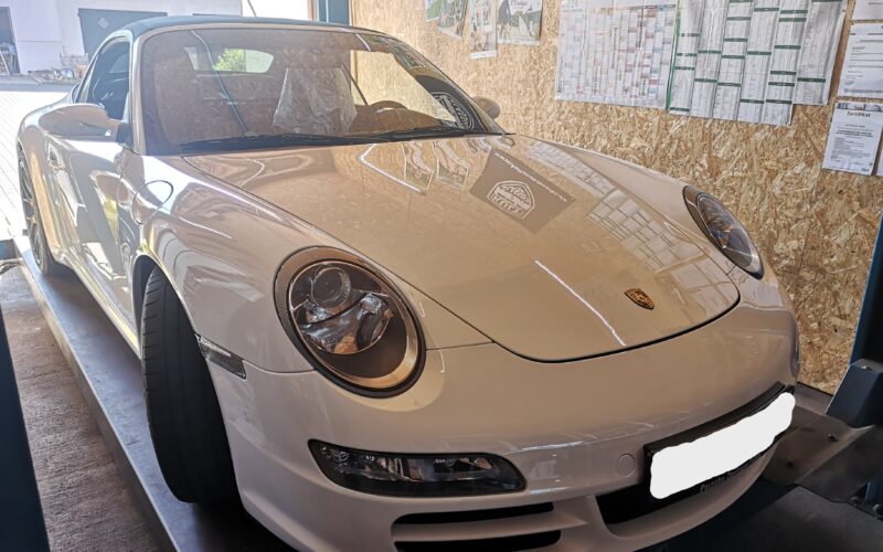 Blechkäfer Hilpert –